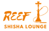 Reef Shisha